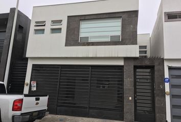 Casa en  100-198, Fracc Cumbres Elite 6to Sector, Monterrey, Nuevo León, 64100, Mex