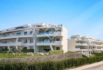 Apartamento en  La Cala De Mijas, Málaga Provincia