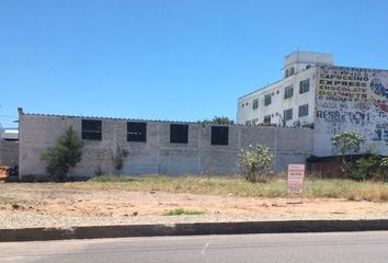 Lote de Terreno en  El Centro, Cúcuta