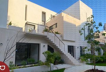 Departamento en  Temozón, Yucatán