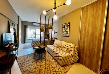 Departamento en  Caballito, Capital Federal
