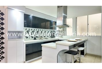 Apartment for rent in Milán, Manizales