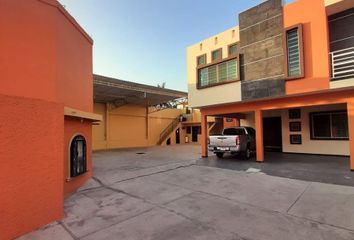 Casa en  México, Tampico