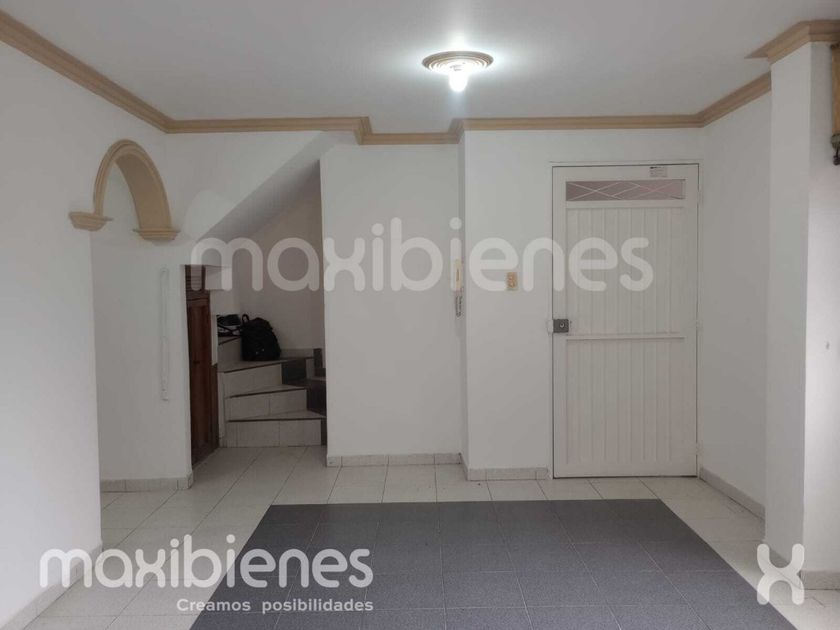 Apartamento en arriendo Envigado, Antioquia