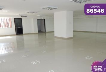 Local Comercial en  Calle 70 56 21, Barranquilla, Atlántico, Col