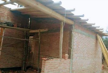 Casa en  X5871, Arg