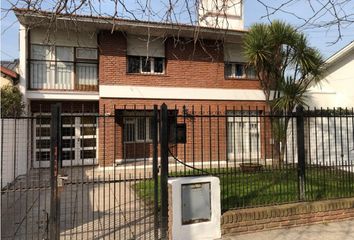 Casa en  Parque Luro, Mar Del Plata