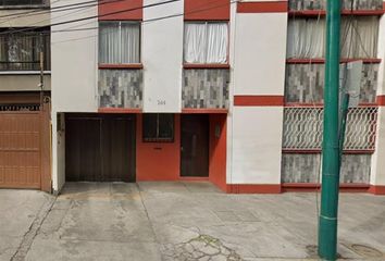 Departamento en  Obrero Popular, Azcapotzalco