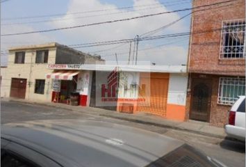 Local comercial en  Independencia, Puebla