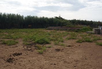 Terreno en  Mairena Del Aljarafe, Sevilla Provincia