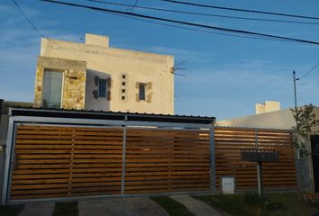 Casa en  Cerrillos, Salta