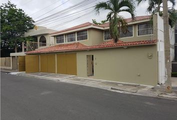 Casa en  Guayaquil, Guayas