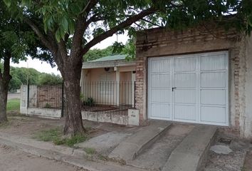 Casa en  General Pico, La Pampa