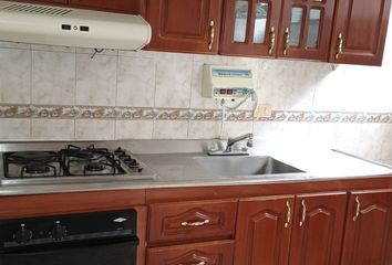 Apartamento en  Carrera 79, Casablanca, Bogotá, Distrito Capital, Col