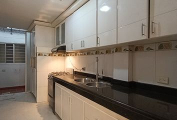 Casa en El Centro, Cúcuta