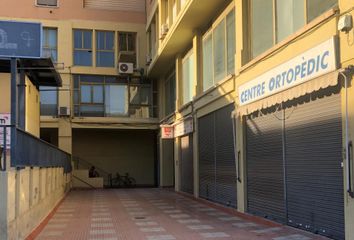 Local Comercial en  Martorell, Barcelona Provincia