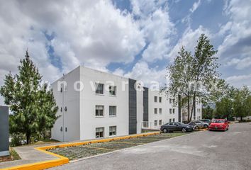 Departamento en  52989, Atizapán De Zaragoza, México, Mex