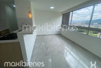Apartamento en Bello, Antioquia
