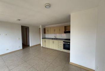 Apartamento en Sabaneta, Antioquia