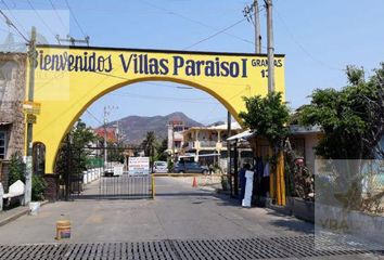 9 casas en venta en Ciudad Luis Donaldo Colosio, Acapulco de Juárez -  