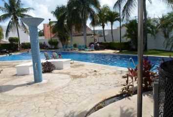 Casa en  Supermanzana 50, Cancún, Quintana Roo
