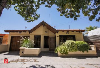 Casa en  Junín, Mendoza