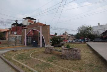 Casa en  Avenida Paseo De San Luis 7, Cuautitlán Nb, Fraccionamiento Misiones I, Cuautitlán, México, 54870, Mex