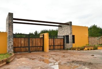 Lote de Terreno en  Tapalpa, Tapalpa, Tapalpa, Jalisco