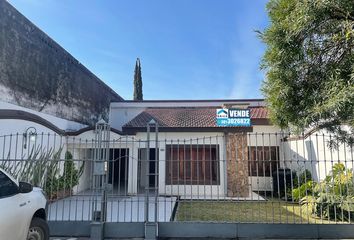 Casa en  Tafí Viejo, Tucumán