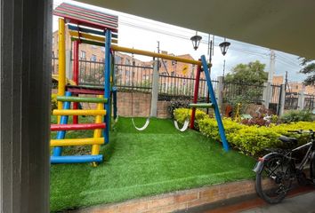 House for rent in Provenza, Bogotá
