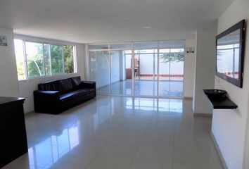 Apartamento en  Calle 101 49c 136, Barranquilla, Atlántico, Col