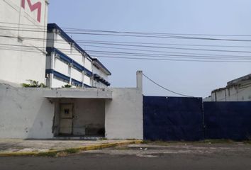 Lote de Terreno en  Granjas De La Boticaria, Municipio Veracruz
