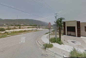 Casa en fraccionamiento en  Fraccionamiento De La Industria 132, Cumbres, Barrio De La Industria, Monterrey, Nuevo León, 64102, Mex