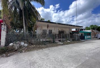 Casa en  Sisal, Hunucmá, Yucatán, Mex