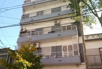 Departamento en  Wilde, Partido De Avellaneda