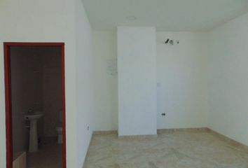 Local Comercial en  Carrera 71 31, La Concepción, Cartagena De Indias, Bolívar, Col