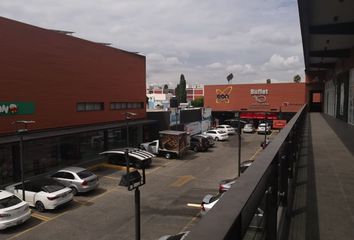 Local comercial en  Alameda, Santiago De Querétaro, Municipio De Querétaro