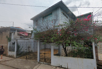 Casa en  Calle A Giorgana, Fraccionamiento Oropeza, Centro, Tabasco, 86030, Mex