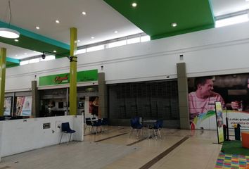 Local Comercial en  Banco De Bogotá - Ath, Avenida Las Americas, Salazar Gomez, Bogotá, Distrito Capital, Col