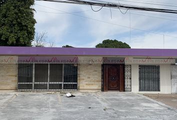 Casa en  San Nicolás De Los Garza Centro, San Nicolás De Los Garza