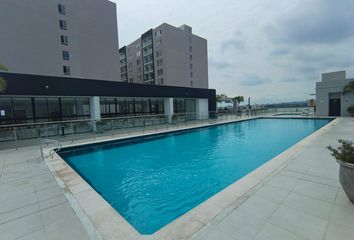 Apartamento en Primero De Mayo, Cali