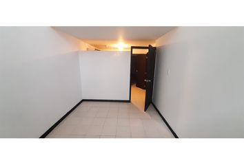 Apartamento en  Nevado, Manizales