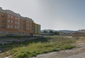 Terreno en  Cieza, Murcia Provincia