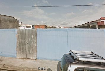 Terreno Comercial en  Tarqui, Guayaquil