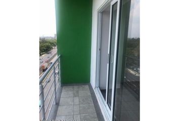 Departamento en renta en Colonia Cuauhtémoc