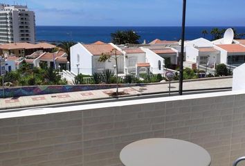 Estudio en  Costa Adeje, St. Cruz De Tenerife