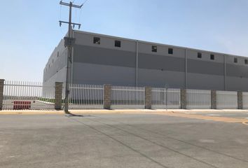 Casa en  Valle Hermoso, Matamoros