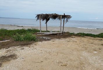 Terreno Comercial en  Guayaquil, Guayas