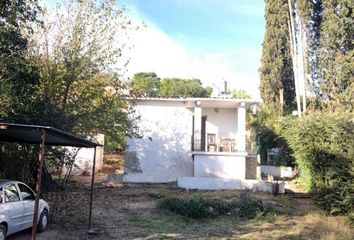 Casa en  Embalse, Córdoba