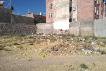 Lote de Terreno en  Ejido Los Pocitos, Ciudad De Aguascalientes